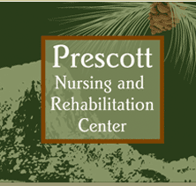 Prescott Nursing and Rehabilitation Center