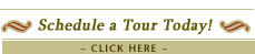 Schedule a Tour